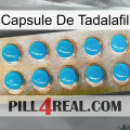 Tadalafil Capsule new09